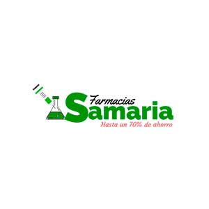 Samaria