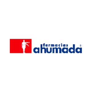 Ahumada