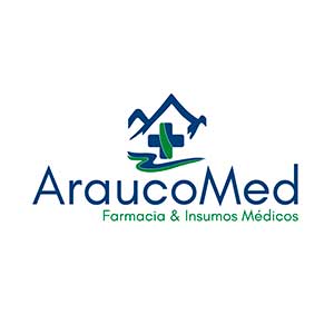 AraucoMed