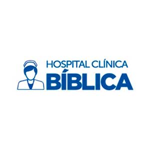 ClinicaBiblica