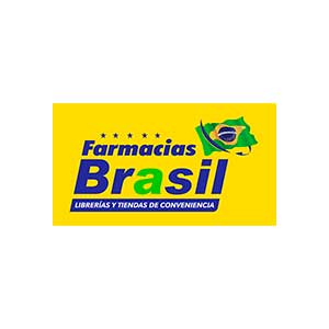 Brasil