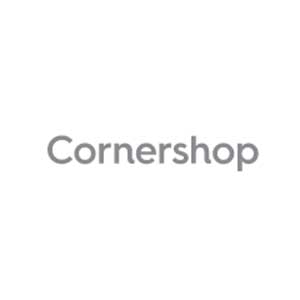 Cornershop