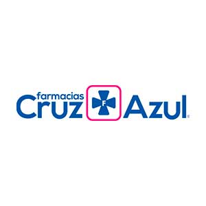 CruzAzul