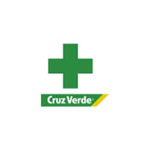 CruzVerde