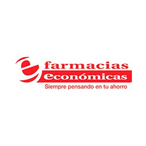 Economicas