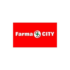 Farmacity