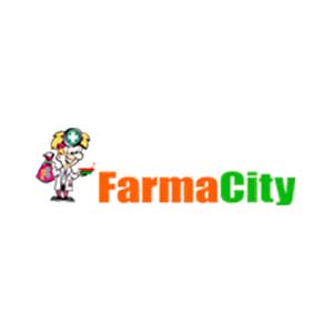 Farmacity