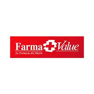 Farmavalue