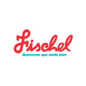 Fischel