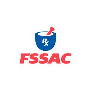 Fssac