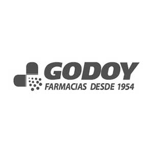 Godoy