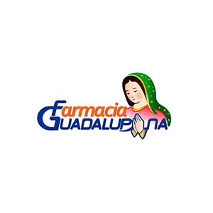 Guadalupana