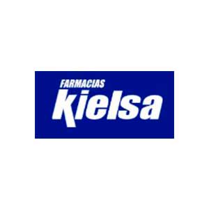 Kielsa