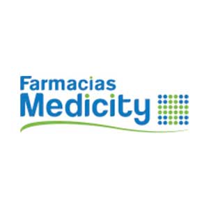 Medicity