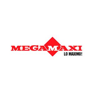 MegaMaxi