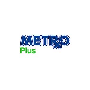 Metro