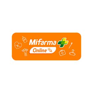 MiFarma