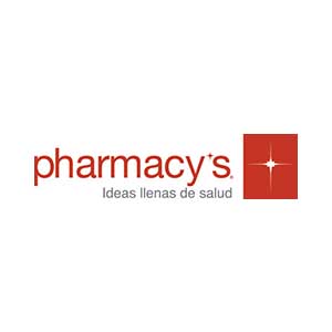 Pharmacys