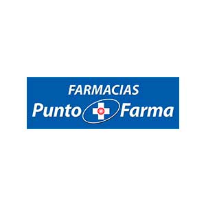 PuntoFarma