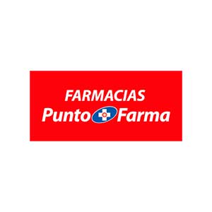 PuntoFarma