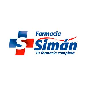 Siman