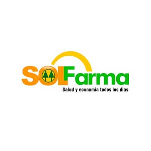 Solfarma