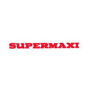 SuperMaxi